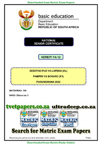 Sesotho HL P3 Nov 2022.pdf